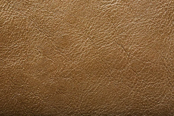 Leather texture beige as an abstract background, beautiful pattern texture Full screen