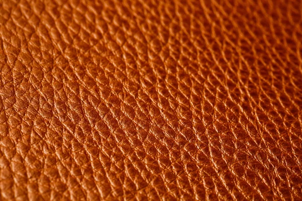 Brown leather texture as an abstract background, beautiful pattern texture Full screen