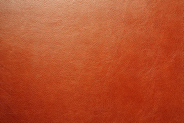 Brown leather texture as an abstract background, beautiful pattern texture Full screen