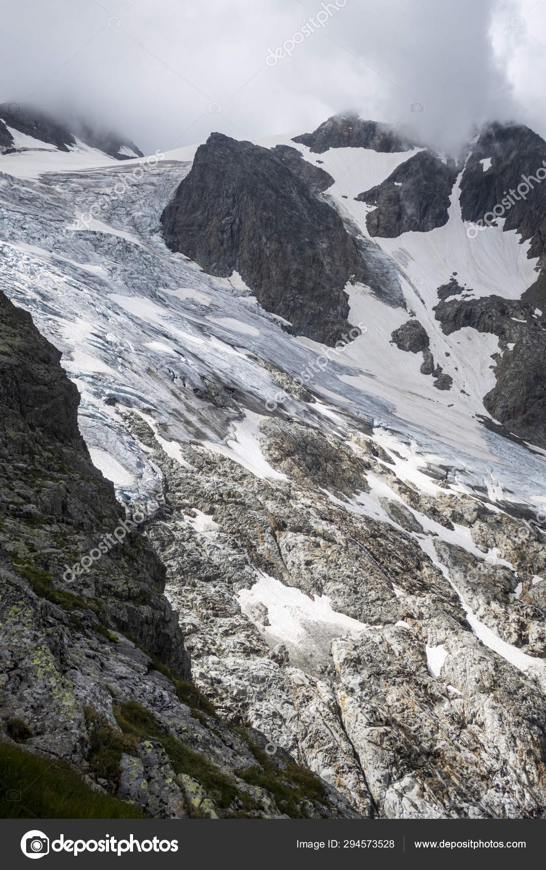 Sustenpass Pictures Sustenpass Stock Photos Images Depositphotos