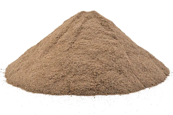 Bir bitki biti Trikhogramma vurdu yumurta. Trikhogramma parazit equestrians-yaytseedov ailesi. Trikhogramma'nın boyutu 0,3-0, 5 mm dir. Tarım, ispolnut haşere kontrolü için faydalı böcekler.