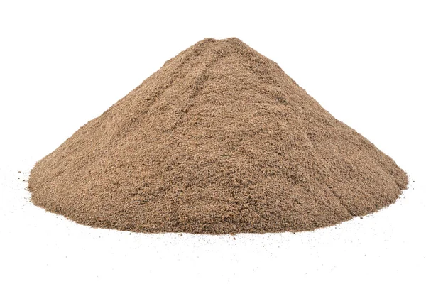 Bir bitki biti Trikhogramma vurdu yumurta. Trikhogramma parazit equestrians-yaytseedov ailesi. Trikhogramma'nın boyutu 0,3-0, 5 mm dir. Tarım, ispolnut haşere kontrolü için faydalı böcekler.