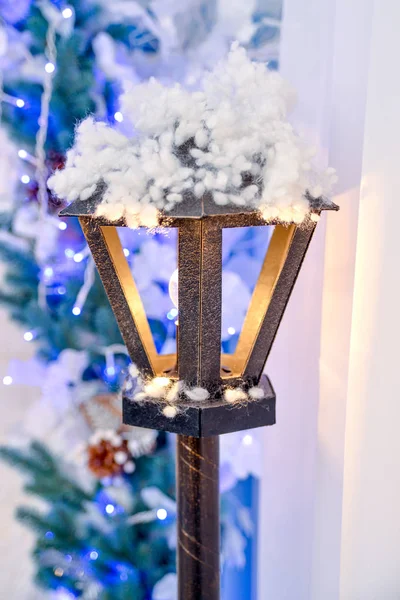 Noel photoscene, Merry Christmas