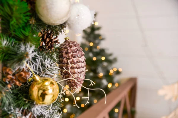 Noel photoscene, Merry Christmas