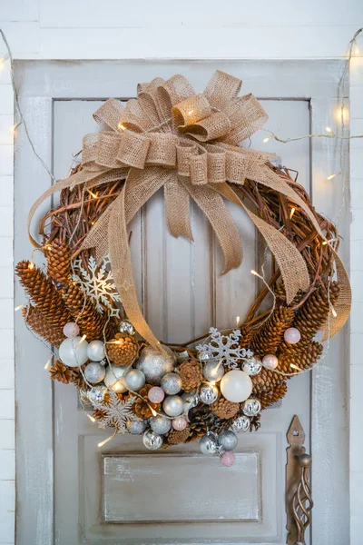 Noel photoscene, Merry Christmas