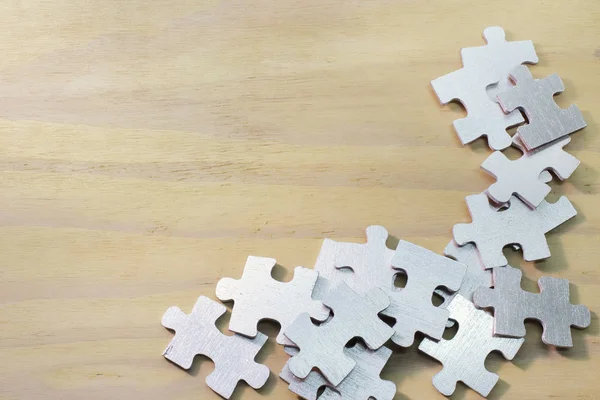 Yap-boz ahşap arka plan üzerinde