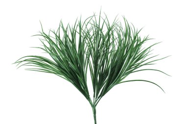 Plastik Yapay Çalı