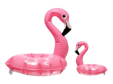 Flamingo Banyo Oyuncakları 
