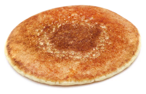 Pannenkoek lokaal genoemd als Chitoi Pitha in Bangladesh — Stockfoto