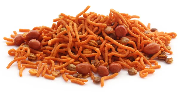 Bombay mix — Stock Photo, Image