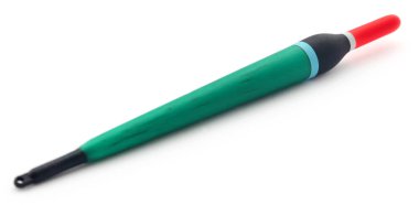 Balıkçılık float