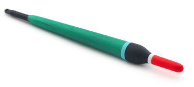 Balıkçılık float