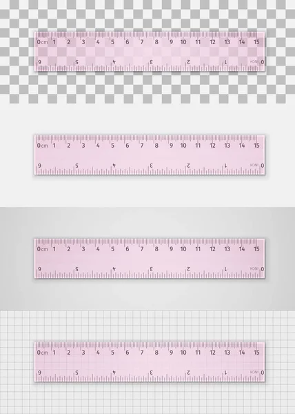 Centimeter Pink Stock Vector Illustration and Royalty Free Centimeter Pink  Clipart