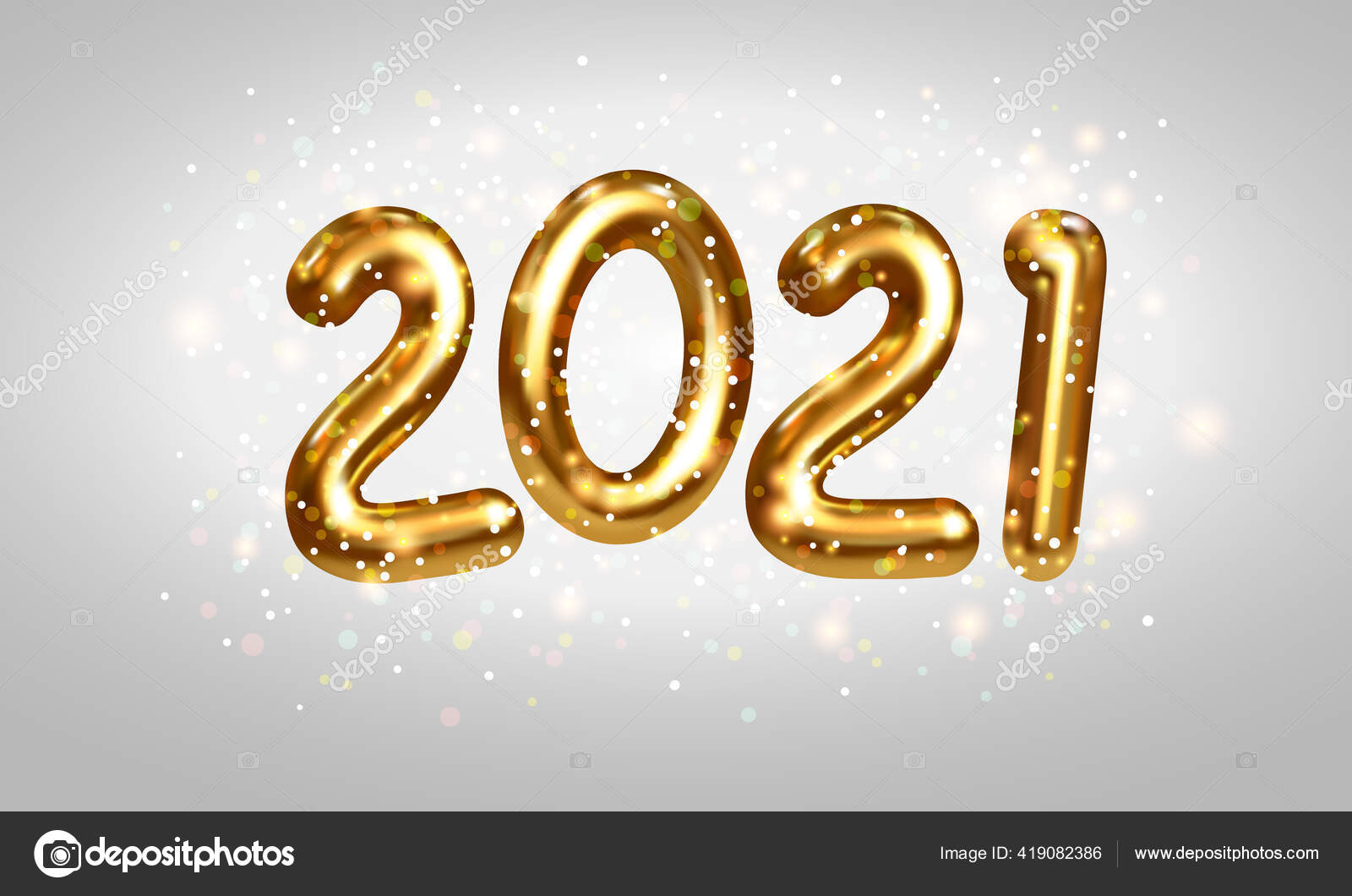 Featured image of post Dourado Vetor Feliz Ano Novo Feliz ano novo 2020 fundo vetor premium mp3 mp4