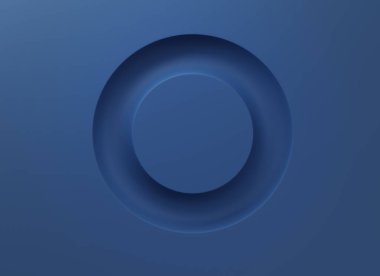 Tur. minimal geometrik tasarım