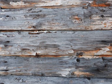 Eski tahta tahtaların arkaplanı