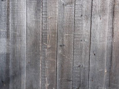 Eski tahta tahtaların arkaplanı