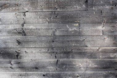 Eski tahta tahtaların arkaplanı