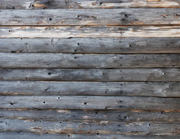 Achtergrond Van Oude Houten Planken — Stockfoto