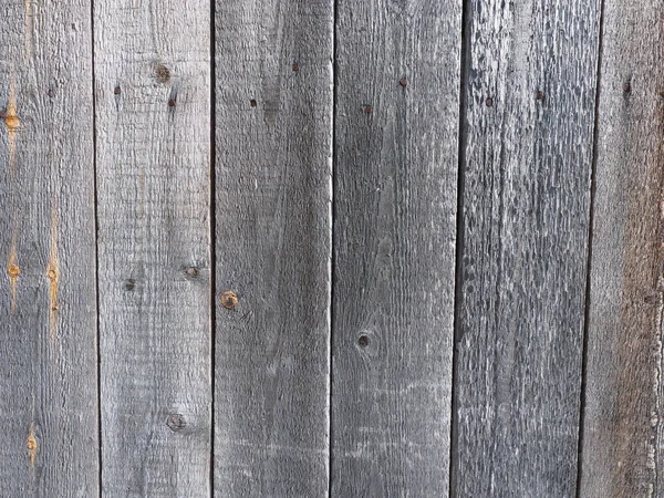 Achtergrond Van Oude Houten Planken — Stockfoto