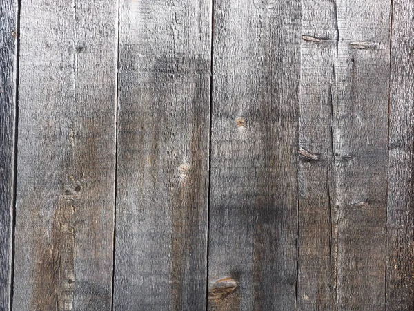 Pozadí Starých Dřevěných Desek — Stock fotografie
