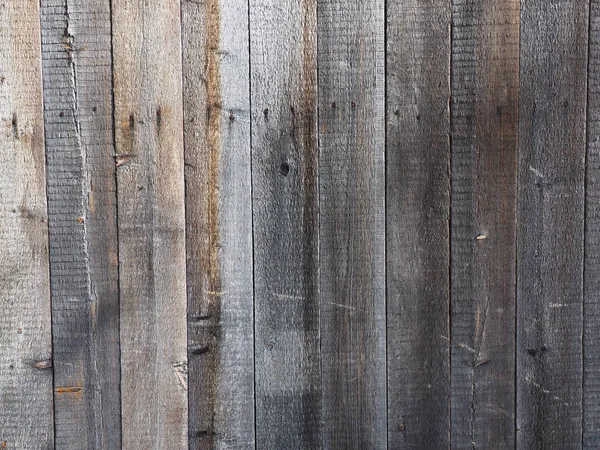 旧木板的背景 — 图库照片