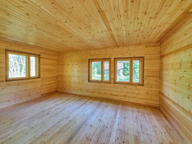 будівництва каркасного будинку