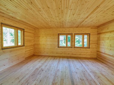 будівництва каркасного будинку