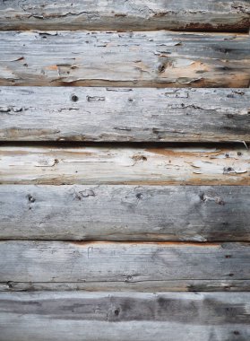Tahta ahşap duvar. güzel arkaplan
