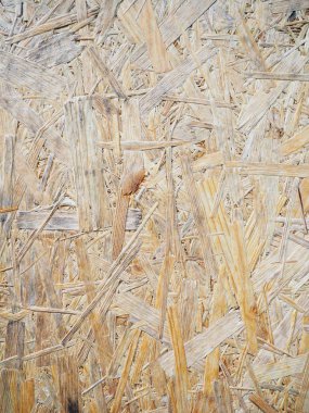 Tahta ahşap duvar. güzel arkaplan