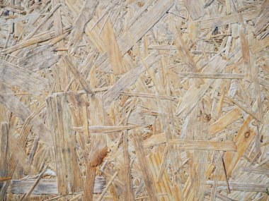 Tahta ahşap duvar. güzel arkaplan