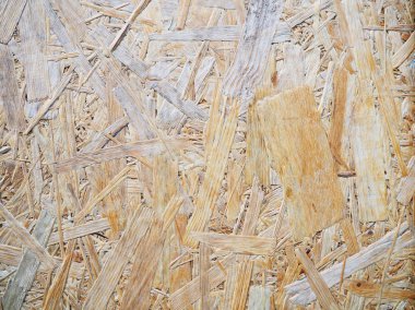 Tahta ahşap duvar. güzel arkaplan