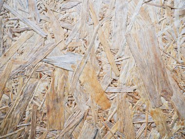 Tahta ahşap duvar. güzel arkaplan