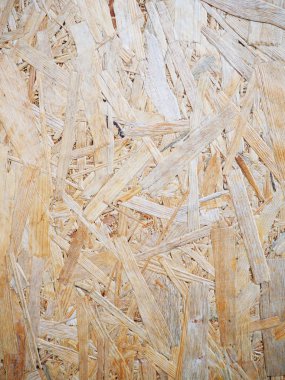 Tahta ahşap duvar. güzel arkaplan