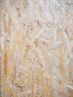 Tahta ahşap duvar. güzel arkaplan