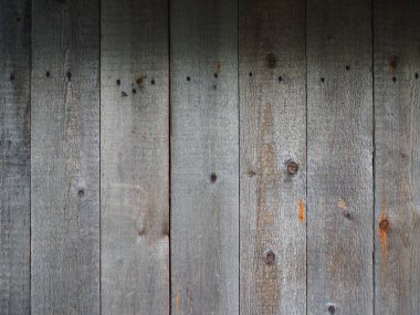 Tahta ahşap duvar. güzel arkaplan
