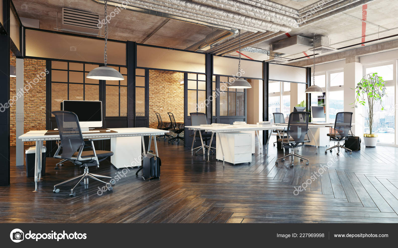 depositphotos_227969998-stock-photo-modern-office-interior-design-loft.jpg