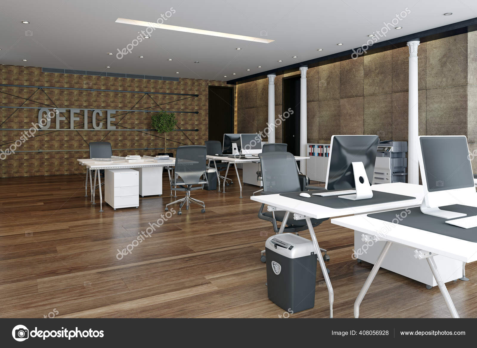 Barefoot office Stock Photos, Royalty Free Barefoot office Images |  Depositphotos
