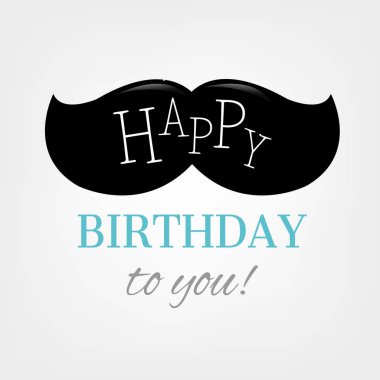 Gradyan Ağlı Mutlu Yıllar Kartı, Vektör ResimleriName