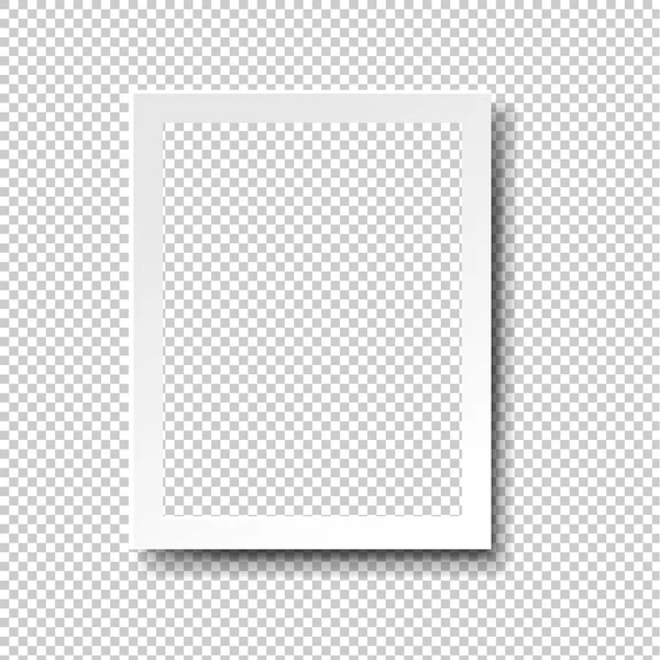 İzole çerçeve şeffaf arka plan degrade kafes, vektör çizim ile