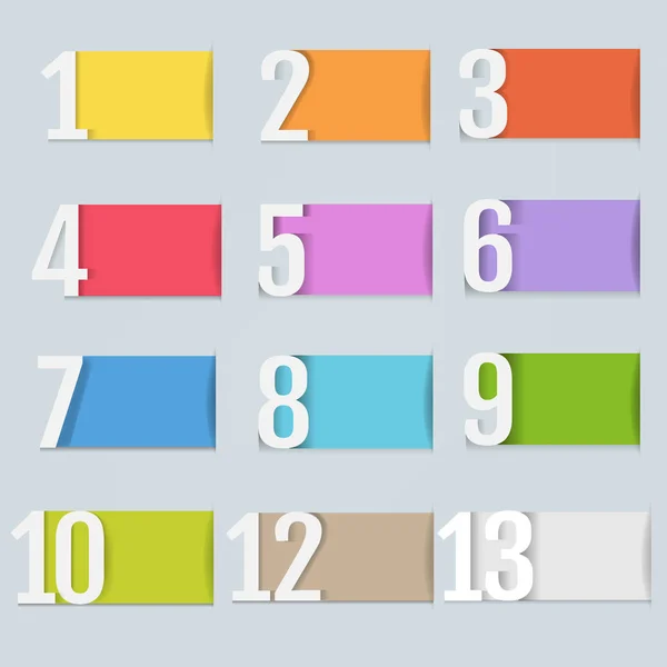 グラデーションメッシュの背景が透明感のあるインフォグラフィックデザインテンプレート ベクトルイラスト ストックベクター C Adamson グラデーションメッシュの背景が透明感のあるインフォグラフィックデザインテンプレート ベクトルイラスト ストックベクター C Adamson