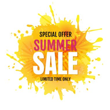 Blobs ile Ayarlanmış Sancaklar Ayrı Beyaz Arkaplan