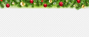 Şeffaf Arkaplan ile Ağaç Sınırı Kaydet