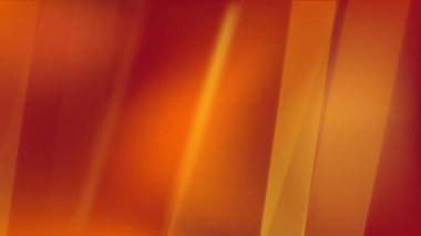 soyut kırmızı arkaplan canlandırması