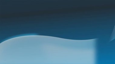 dynamic animated business video