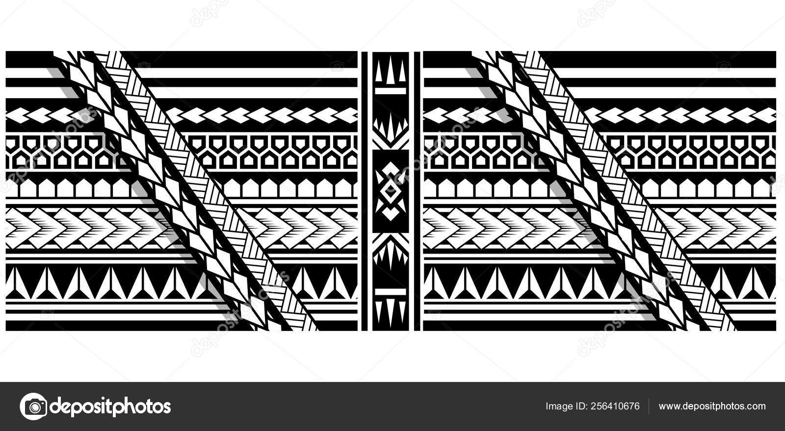 Tattoo Arm Band Tattoo Hand Band Maori Tattoo Maori Tribal Stock Vector Image By C 1rudvi Tattoo Arm Band Tattoo Hand Band Maori Tattoo Maori Tribal Stock Vector Image By C 1rudvi