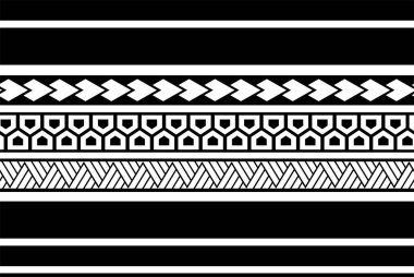 Filipino Background Free Vector Eps Cdr Ai Svg Vector Illustration Graphic Art Filipino Background Free Vector Eps Cdr Ai Svg Vector Illustration Graphic Art
