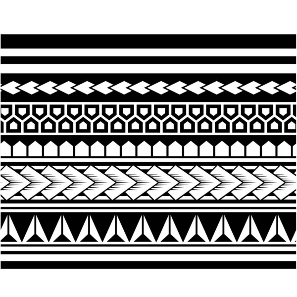 Tattoo Sleeve Images Search Images On Everypixel Tattoo Sleeve Images Search Images On Everypixel