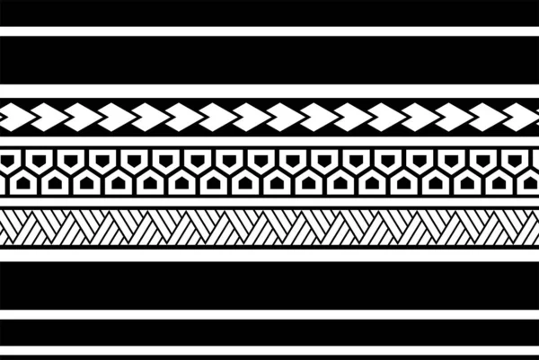 Tattoo Sleeve Images Search Images On Everypixel Tattoo Sleeve Images Search Images On Everypixel