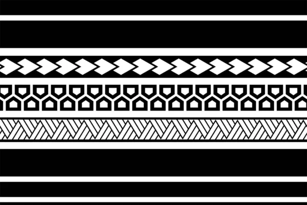 2 876 Tattoo Sleeve Vector Images Tattoo Sleeve Illustrations Depositphotos 2 876 Tattoo Sleeve Vector Images Tattoo Sleeve Illustrations Depositphotos